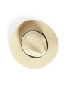 Sombrero Personalizado 81038 - Imagen 2