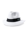 Sombrero Personalizado 81038 - Imagen 3