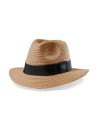 Sombrero Personalizado 81038 - Imagen 4