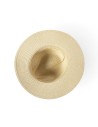 Sombrero Personalizado 81038 - Imagen 6