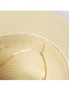 Sombrero Personalizado 81038 - Imagen 7