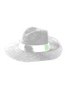 Sombrero Personalizado 81038 - Imagen 8