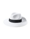 Sombrero Personalizado 81038 - Imagen 10