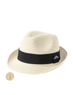 Sombrero Personalizado 81039