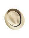 Sombrero Personalizado 81039 - Imagen 4
