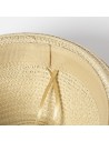 Sombrero Personalizado 81039 - Imagen 5