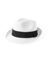 Sombrero Personalizado 81039 - Imagen 8