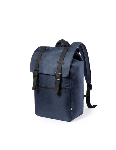 Mochila Personalizada 81040