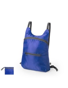 Mochila Personalizada 81041