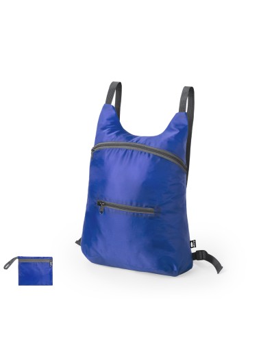 Mochila Personalizada 81041