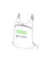 Mochila Personalizada 81041 - Imagen 5