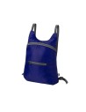 Mochila Personalizada 81041 - Imagen 10