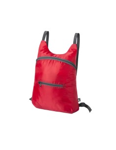 Mochila Plegable Personalizado 81041