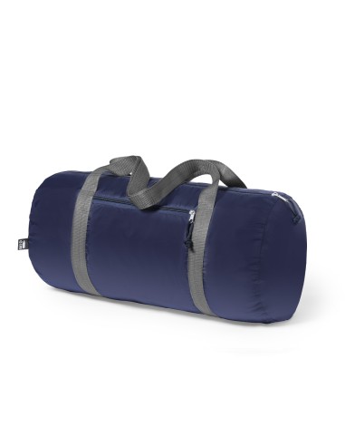 Bolso Personalizado 81042