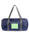 Bolso Personalizado 81042 - Imagen 5