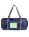 Bolso Personalizado 81042 - Imagen 6