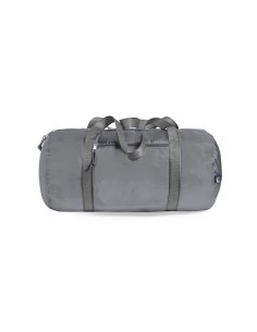 Bolso Multiusos en Poliéster Reciclado RPET | Goodie