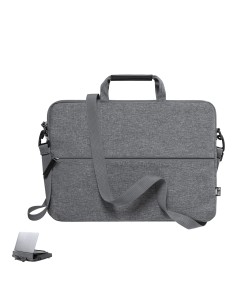 Portadocumentos Personalizado 81043