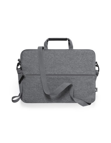 Portadocumentos Soporte Personalizado 81043