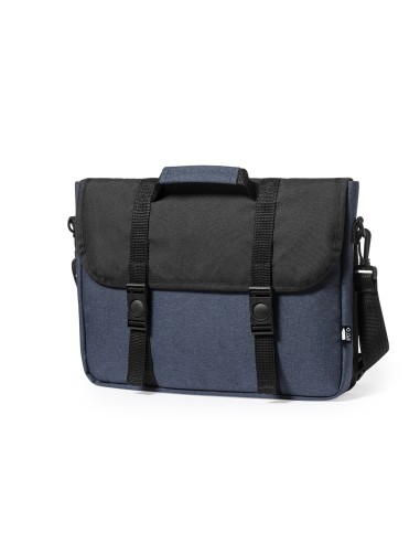 Portadocumentos Personalizado 81044