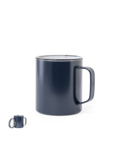 Taza Térmica Personalizada 81046