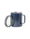 Taza Personalizada 81046 - Imagen 2
