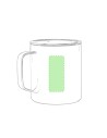 Taza Personalizada 81046 - Imagen 6