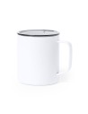 Taza Personalizada 81046 - Imagen 8