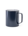 Taza Personalizada 81046 - Imagen 9