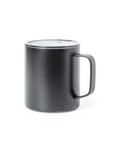 Taza Térmica de Acero Inoxidable | Goodie