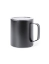 Taza Personalizada 81046 - Imagen 10