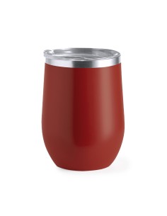 Vaso Térmico Personalizado 81047