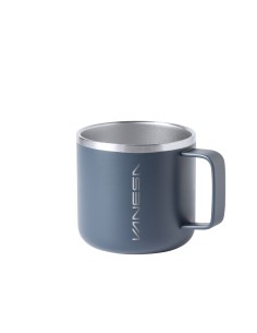 Taza Personalizada 81048