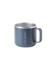 Taza Personalizada 81048 - Imagen 1