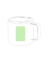 Taza Personalizada 81048 - Imagen 4