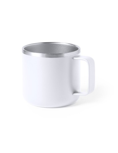 Taza Personalizada 81048