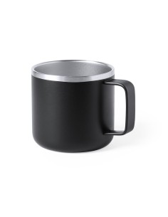 Taza Personalizada 81048