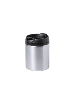 Vaso Personalizado 81050