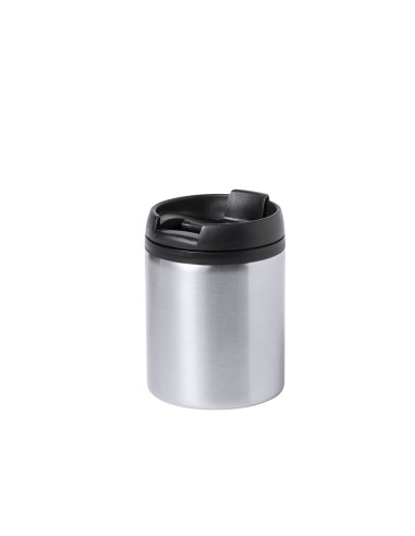 Vaso Personalizado 81050