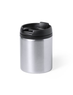 Vaso Térmico Personalizado 81050