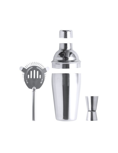 Set Cóctel Personalizado 81054