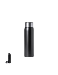 Bidón Térmico Personalizado 81056