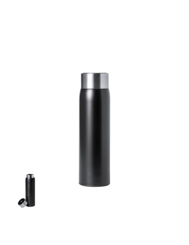 Bidón Personalizado 81056