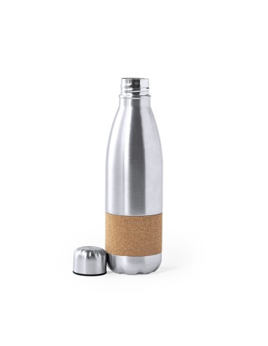 Bidón Personalizado 81058