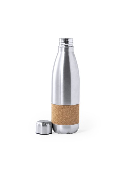 Bidón Personalizado 81058