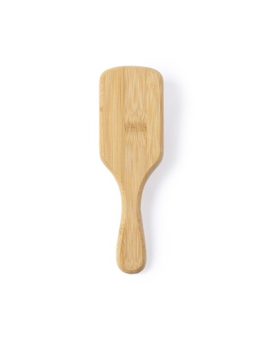 Cepillo Personalizado 81062