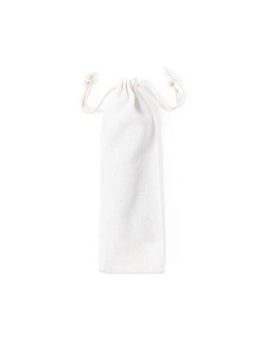 Set Cubiertos Personalizado 81063