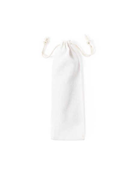 Set Cubiertos Personalizado 81063