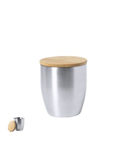 Vaso Térmico Personalizado 81068