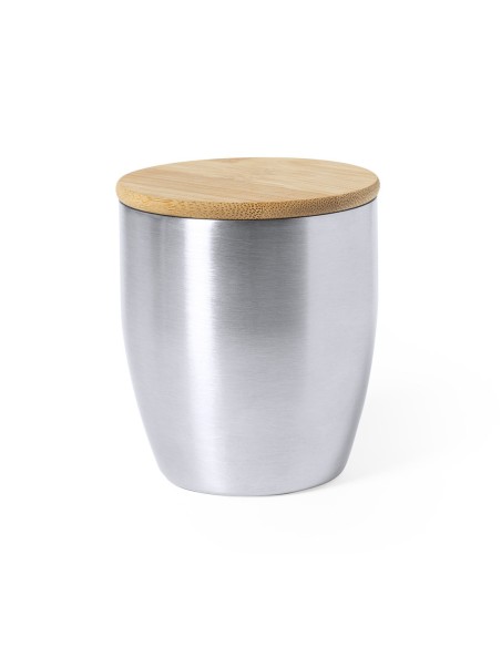 Vaso Térmico Personalizado 81068